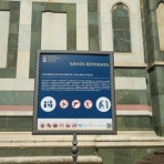 ご機嫌なひととき　ＪＫ１ＵＶＣ