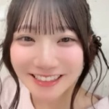 『[動画]2026.07.31（22:17～） SHOWROOM　「≠ME(ノットイコールミー) 本田珠由記」＠個人配信 【ノイミー】』の画像