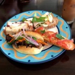 ケイハートだより