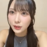 『[動画]2026.08.01（23:06～） SHOWROOM　「≒JOY(ニアリーイコールジョイ) 逢田珠里依」＠個人配信【ニアジョイ】』の画像