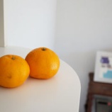 『わたしにはちょっと奇妙な癖があります…』の画像