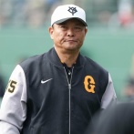 読売ジャイアンツ、逝くｗｗｗｗｗｗｗｗｗｗｗｗｗｗｗ