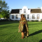 名古屋市中区　久屋歯科室　田島陽介・・・明るい老後への道・・・