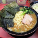 ラーメン屋「ラーメン大盛りにサービスしておきました！」ワイ「ありがとな！」会計後…
