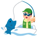 ノーインベストメント・ノーライフ