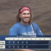 【朗報】日ハム・ポンセ、覚醒