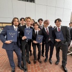 はるはるの子供アスリート栄養満点ごはん