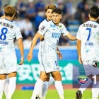 『J2 第28節 徳島ヴォルティスvsFC町田ゼルビア＠Gスタ』の画像