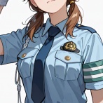 歌舞伎町の美人婦警（23）、ヤクザに惚れすべてを失う　「肉体関係、金銭授受、情報漏洩。極めて悪質」　