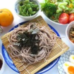 M-blog