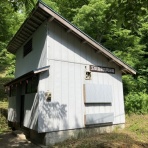 適当温泉