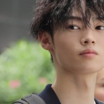 ニュースチャンネル