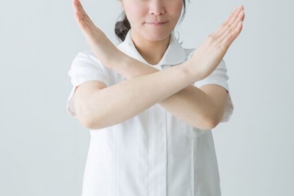 悲報 日本 部活の掛け持ち禁止です この謎文化ｗｗｗｗｗ Vip News