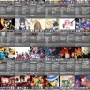 2024年で10周年になるアニメがこちら！！ 『クロスアンジュ』『のうりん』『ペルソナ4』などなど
