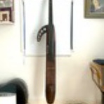 あるベーシストのつぶやき