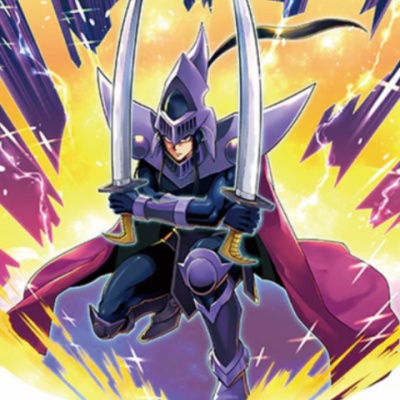 遊戯王OCG情報】「クリッター」（プリズマティックシークレットレア