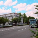 関西日仏学館