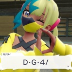 ジャンプ速報