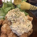 『好きな相手に振り向いてもらう方法　vol.4025』の画像