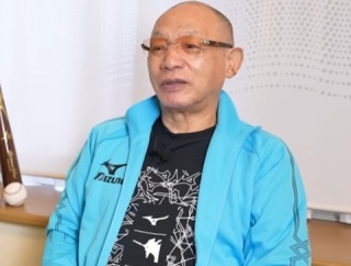落合博満はもう一回監督できるのか？