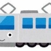【画像】アメリカで話題になってる「シアトルの満員電車」、やばい・・・