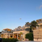 紀子の部屋・New