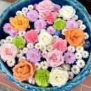 彼女に聞いて分かった女性の本音