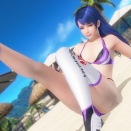 期間限定・今日の水着⑫