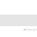 【ジビエ】荒らし「黙れIP規制リンチサイト」→過去に「言論統制ガー！」と発狂して個別記事になった石丸伸二信者でしたｗｗｗｗｗ