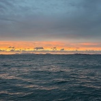  釣果で証明する釣りの理論 ── 私が思うところ。