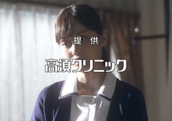 【乃木坂46】山下美月と高須クリニックの深い関係とは･･･