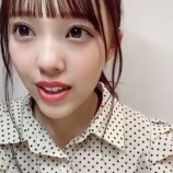 『[動画]2021.06.28（21:35～） SHOWROOM　「≠ME(ノットイコールミー) 落合希来里」＠個人配信【ノイミー】』の画像