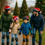 淀川スケートクラブ