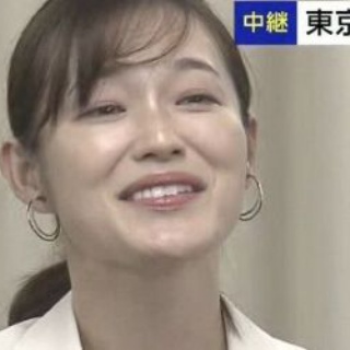 【期限切れ単勝馬券 】　2歳新馬　ダイワメジャー　2003/12/28 2歳未勝利 結果・払戻 | 2024年8月24日 中京1R レース情報(JRA