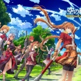 『空の軌跡 the 1st』ハード別売上やユーザー年齢層を公開！新規層の獲得に成功