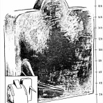 又人にかけ抜かれけり秋の暮