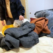 �����ʤ��褦�ˡ�ʹ�����ʤ��褦�ˤ���ˤϡ�����