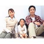 子連れ再婚した癖に継母がワイのこと嫌ってるんやが…