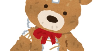 プレゼント交換会で埃被ったハンドメイドを寄越す癖に、自分は高いものをねだる友人と友やめ。彼女には思いやりってもんがないのか