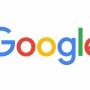 Google「日本人は検索ワードが変だから特別仕様にしてる」⇒日本人が検索エンジンに慣れ親しんだ結果では？と話題に