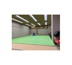 第６８７回目の稽古 (2026.7.23)