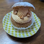 nakacocoのおいしいものさがし