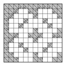 カックロ　２５１