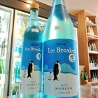 �زƤϥ��å����֤䤫��!�٤β���