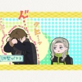 アニメ『正反対な君と僕』第18話ネットの反応がこちら！