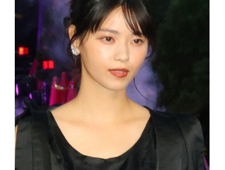 【朗報】西野七瀬(32)さん、人妻になりビジュアルが全盛期を超えていく
