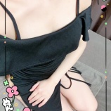 『【三宮】90分1万円☆小川恵利佳さんラスト枠♪』の画像