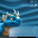【2026年決定版】ゴミPCが最新OSで蘇る！Debian Trixie (DDog) 自作＆完全日本語化マニュアル【コマンド解説＆ブート設定付】！
