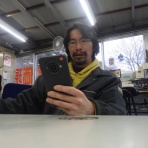 スタッフブログ｜ローバーミニ専門店キャメルオート