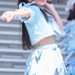 ロマのブログ